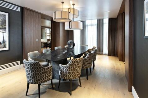 The Landsby
