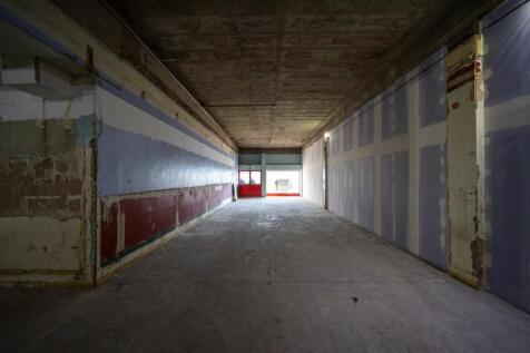 30 Terminus Street Ground 2.jpg