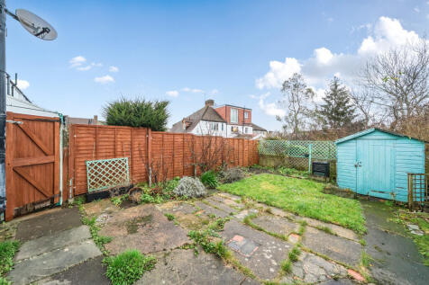 1408934-6-6984889...