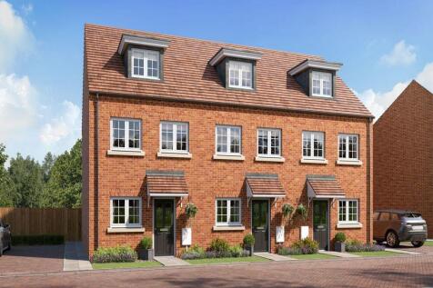 primary property image
