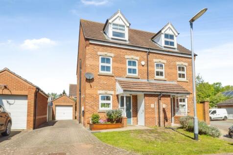 Sold Property Image