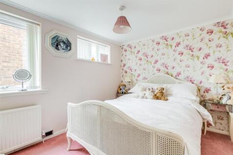 Brandles Road 21-4.jpg