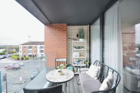 Property Image 15
