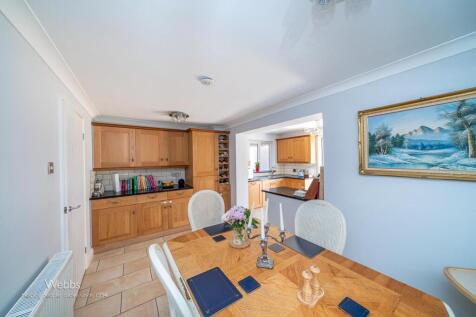 © Webbs Estate Agents © (87 of 143).jpg