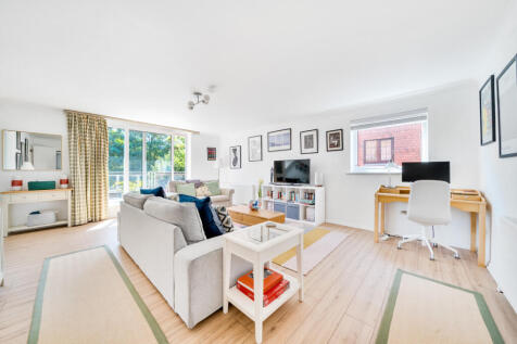 1502258-8-6a7b6b6...