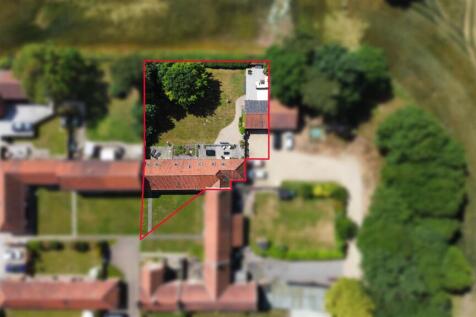 Drone 2.jpg
