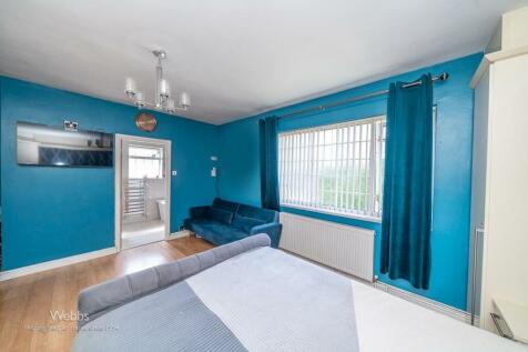 Webbs (26 of 69).jpg