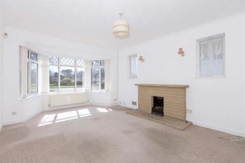 Goring Way_5.jpg