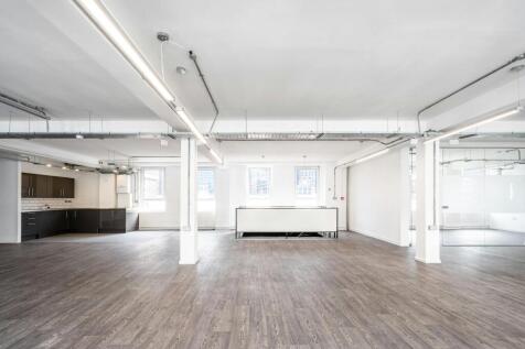 Universal Hse 34F  Low Res 19.jpg