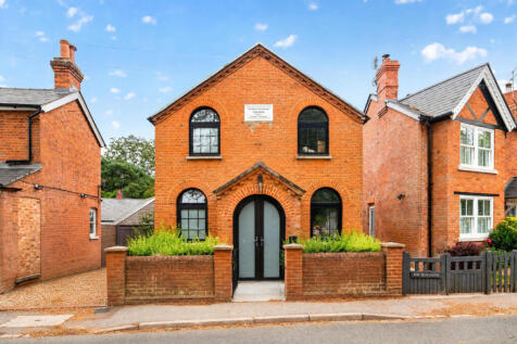 Property Image 1