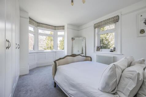 52 Mill Road, Denmead-PorticoMarketing-SoldBy-8.jp