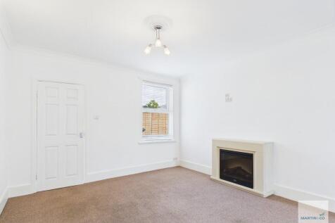 CAM03394G0-PR0297...