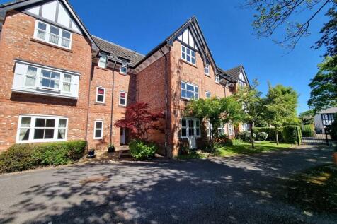 Property Image 19