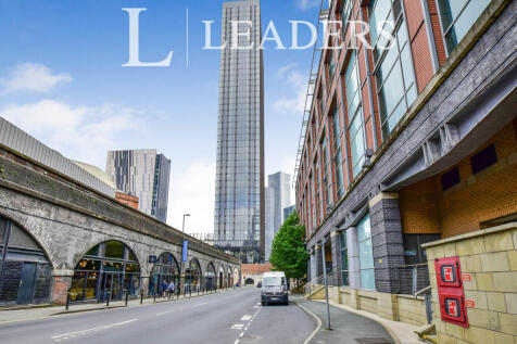 **NO DEPOSIT OPTION AVAILABLE FOR TENANTS, GREATER PROTECTION FOR LANDLORDS** (please call for more information). Available 07/08/2026! Leaders are proud to present this immaculate, two bedroom, furni