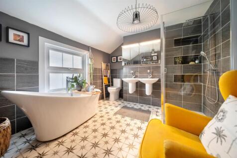 9 Stevenson Rd-73.jpg