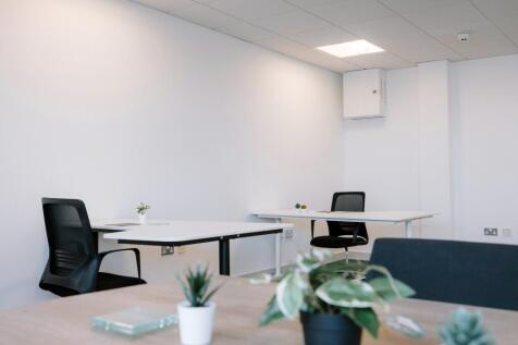 Property Image 33