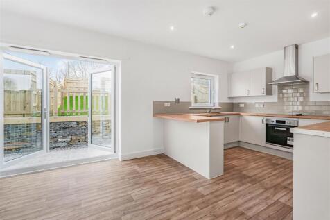 Kitchen Dining