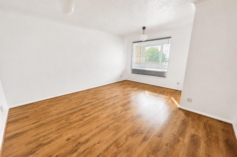 Lounge Dining Room