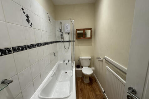 20250718_15011011...