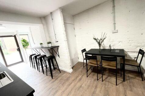 stockley-street-nn1-5ey-1036788