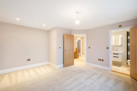 Bedroom Example