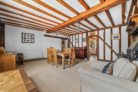 PT-FC(COL)-Doverc...