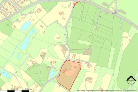 Whitecroft.jpg