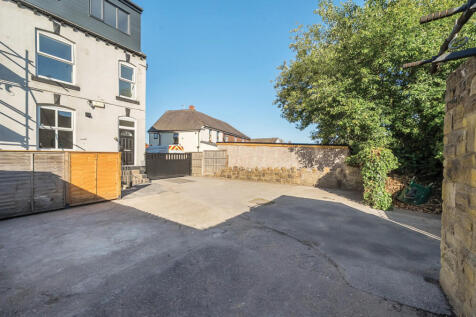 1319192-23-687633...