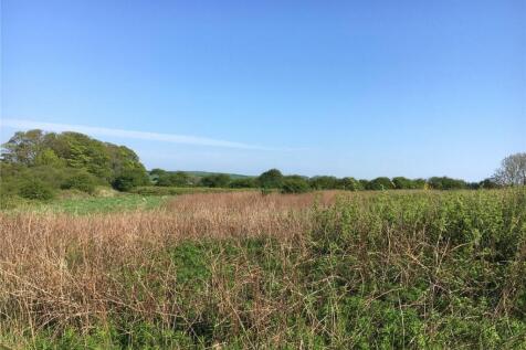 Land for sale in flamborough