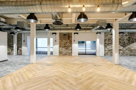 HTC-Fermenationbuildings-10.jpg