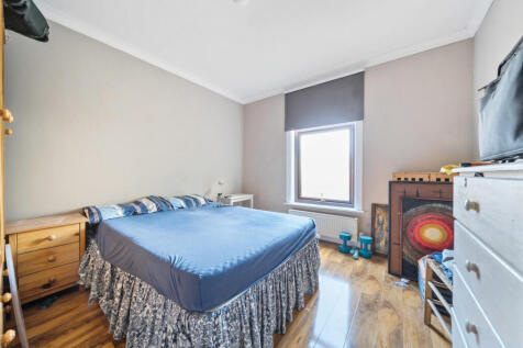 1331220-18-68920f...