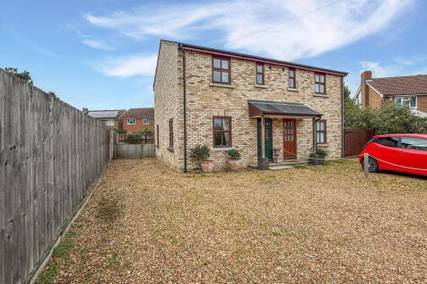 Sold Property Image