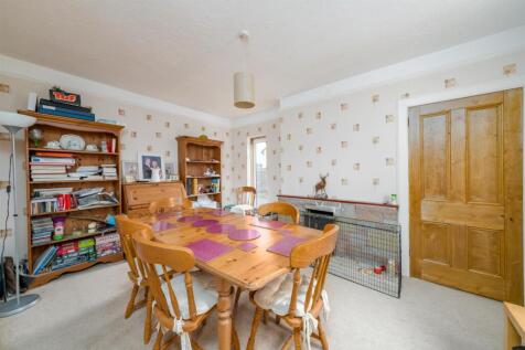 Alexander Cottage Reston-05.jpg