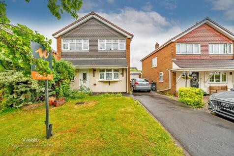 © Webbs Estate Agents © (3 of 24).jpg