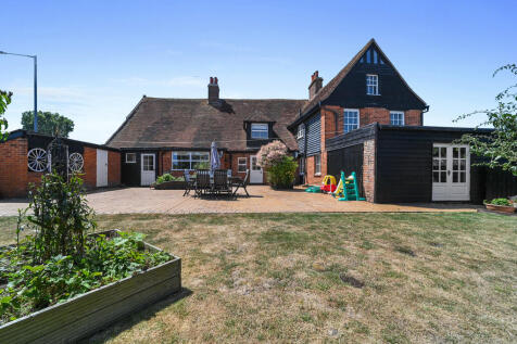 PT-FC(COL)-Doverc...