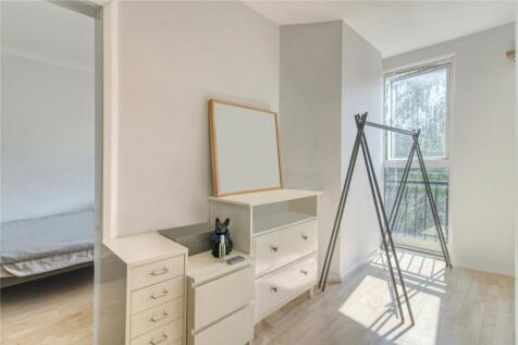 Dressing Room