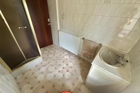 Bramleys Estate Agents - Huddersfield Road - Liver