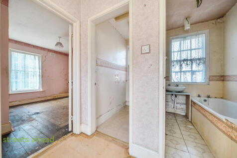 1bff2a45-e9ae-42f...