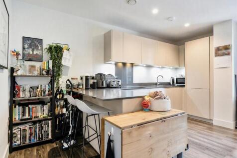 Property Image 15