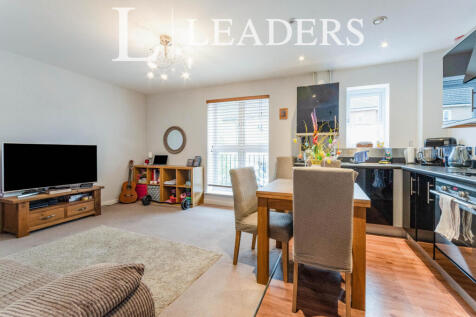 53 Rochester Way (7