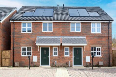 primary property image