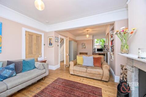 Prinsep Road, 26-032.JPG