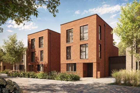 primary property image