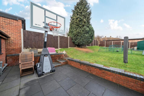 1387769-19-694147...