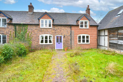 3 Bedroom Semi Detached for Sale