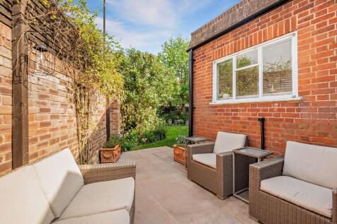 Property Image 23