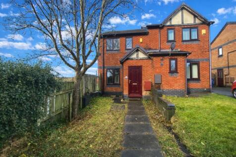Sold Property Image