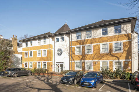 1417149-8-699f37c...