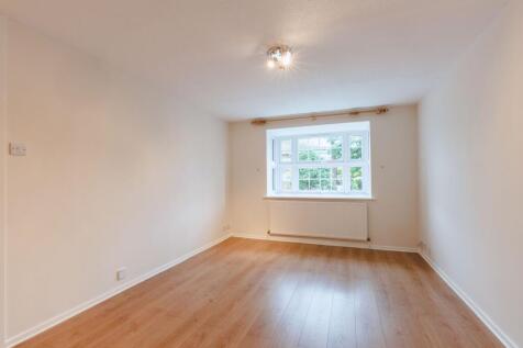 living_room