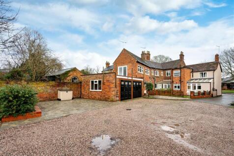 5 Gravel Hill-3.jpg